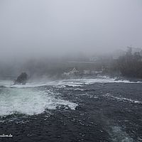 2014-11-22 11-54-21-6