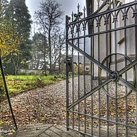 2014-11-22 11-59-42 hdr