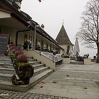 2014-11-22 12-10-40