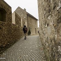 2014-11-22 12-11-12