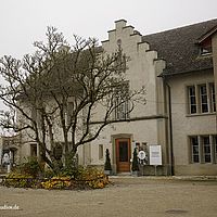 2014-11-22 12-11-46