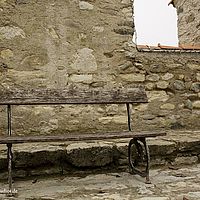 2014-11-22 12-12-17