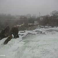 2014-11-22 12-20-24