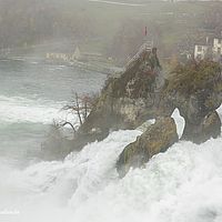 2014-11-22 12-20-57