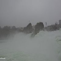 2014-11-22 12-30-40