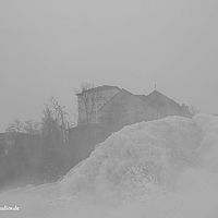 2014-11-22 12-32-09