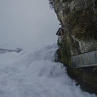 2014-11-22 12-33-24
