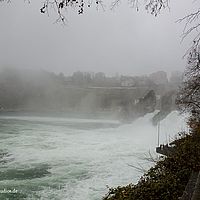 2014-11-22 12-35-31