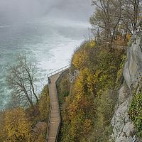 2014-11-22 12-43-28