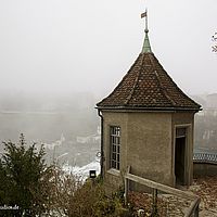 2014-11-22 12-44-43