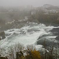 2014-11-22 12-45-06