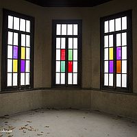 2014-11-22 12-47-54