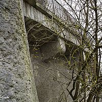 2014-11-22 12-48-27