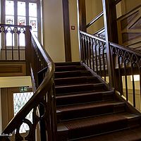 2014-11-22 12-51-39