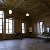 2014-11-22 12-52-55