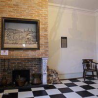 2014-11-22 12-54-56