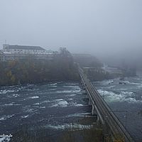 2014-11-22 12-57-43