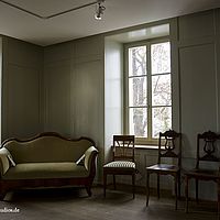 2014-11-22 13-03-37
