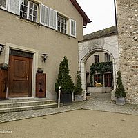 2014-11-22 13-06-52