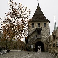 2014-11-22 13-07-20