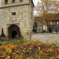 2014-11-22 13-17-20