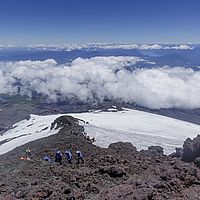 2017-01-17 12-55-49