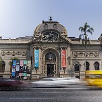 2017-01-19 12-14-53