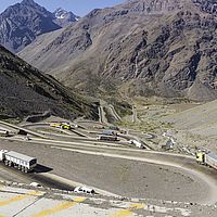 2017-01-20 10-09-38