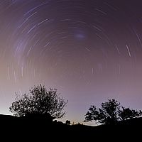 2017-01-23 23-07-46