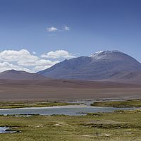 2017-01-31 16-13-58