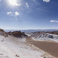 2017-02-01 17-41-22