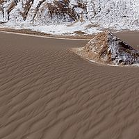2017-02-01 17-43-56