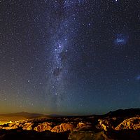 2017-02-03 00-14-20