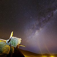 2017-02-03 05-55-49