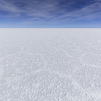 2017-02-04 15-31-33