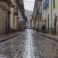 2017-02-13 11-36-54