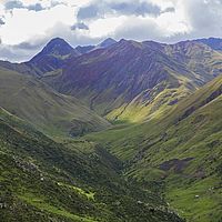 2017-02-15 15-44-40