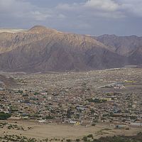2017-02-26 16-59-09