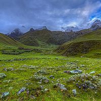 2017-02-17 06-19-00 hdr