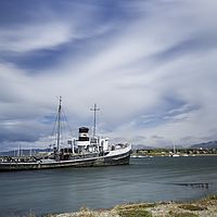 2016-12-26 15-13-45
