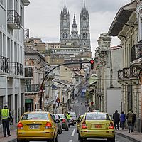 2017-03-20 10-59-49