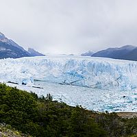 2017-01-05 12-53-00 stitch