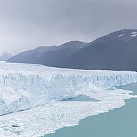 2017-01-05 13-36-09-2