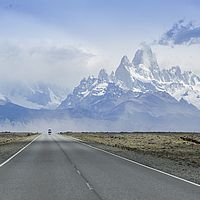 2017-01-06 11-26-21