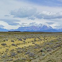 2017-01-06 11-27-00 stitch