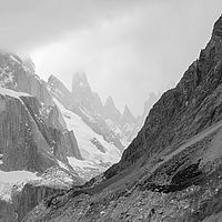 2017-01-06 16-49-41