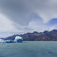 2017-01-07 09-50-06