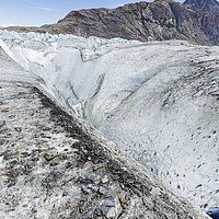 2017-01-07 12-06-08