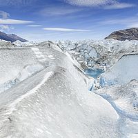 2017-01-07 12-52-07