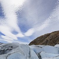 2017-01-07 13-18-00